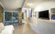Foothills Retreat - thumb 1