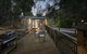 Foothills Retreat - thumb 5
