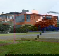 Fred's Place - Accommodation 4U