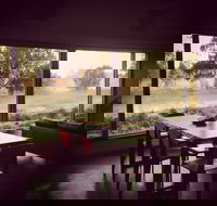 Girragirra Retreat - Accommodation 4U