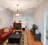 Glenmurray - Accommodation 4U
