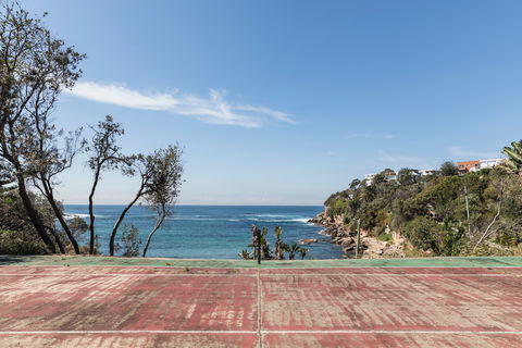 Gordon's Bay Retreat - Accommodation 4U 1