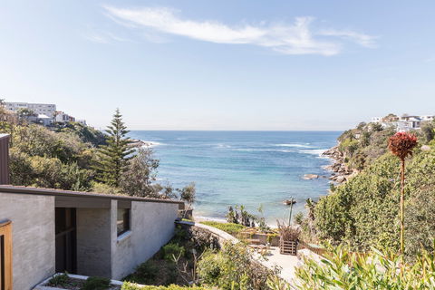 Gordon's Bay Retreat - Accommodation 4U 6
