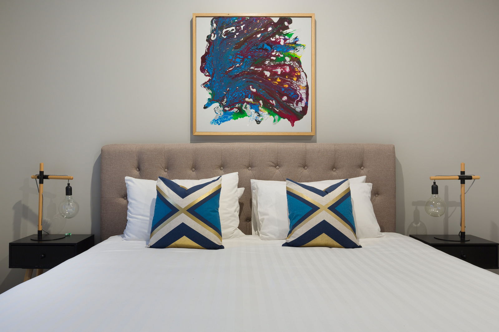 Rothbury NSW Accommodation 4U