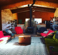 Gunya - Accommodation 4U