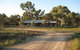 Gum Creek Shearer's Quarters - thumb 0