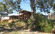 Gum Creek Shearer's Quarters - thumb 1