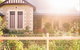 Hamilton House Bed And Breakfast - thumb 0