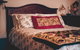 Hamilton House Bed And Breakfast - thumb 1