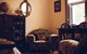 Hamilton House Bed And Breakfast - thumb 3