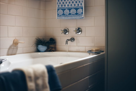 Hamilton House Bed And Breakfast - Accommodation 4U 5