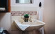 Hamilton House Bed And Breakfast - thumb 8