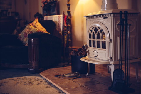 Hamilton House Bed And Breakfast - Accommodation 4U 9