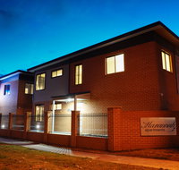 Havannah Accommodation - Accommodation 4U