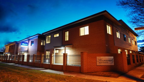 Havannah Accommodation - Accommodation 4U 0