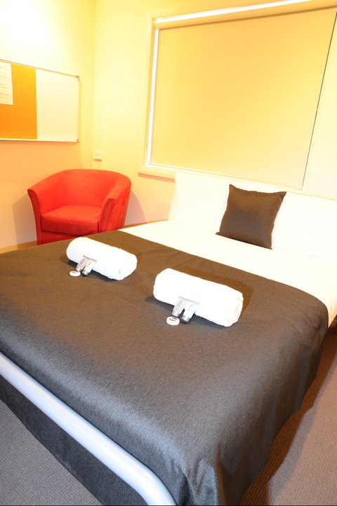 Havannah Accommodation - Accommodation 4U 1