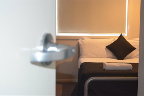 Havannah Accommodation - Accommodation 4U 2