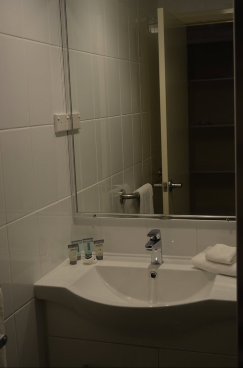 Havannah Accommodation - Accommodation 4U 3