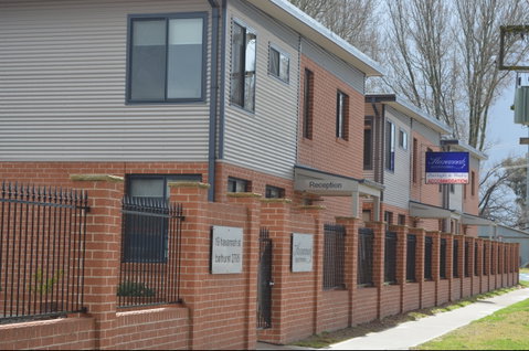 Havannah Accommodation - Accommodation 4U 4