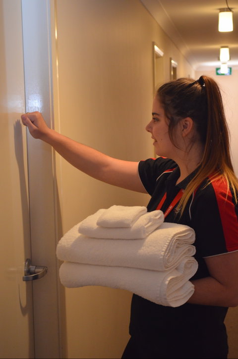 Havannah Accommodation - Accommodation 4U 6