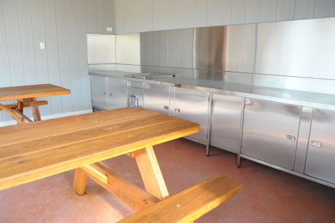 Havannah Accommodation - Accommodation 4U 7