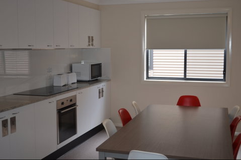 Havannah Accommodation - Accommodation 4U 8