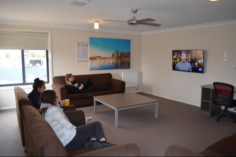 Havannah Accommodation - Accommodation 4U 9