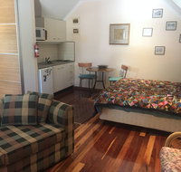 HJapartments - Accommodation 4U