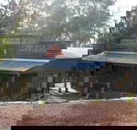 Howqua Valley Views - Accommodation 4U
