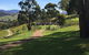 Howqua Valley Views - thumb 8