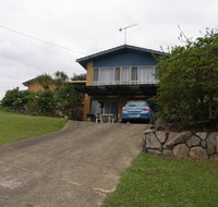 Ambience at Diggers Beach - Accommodation 4U