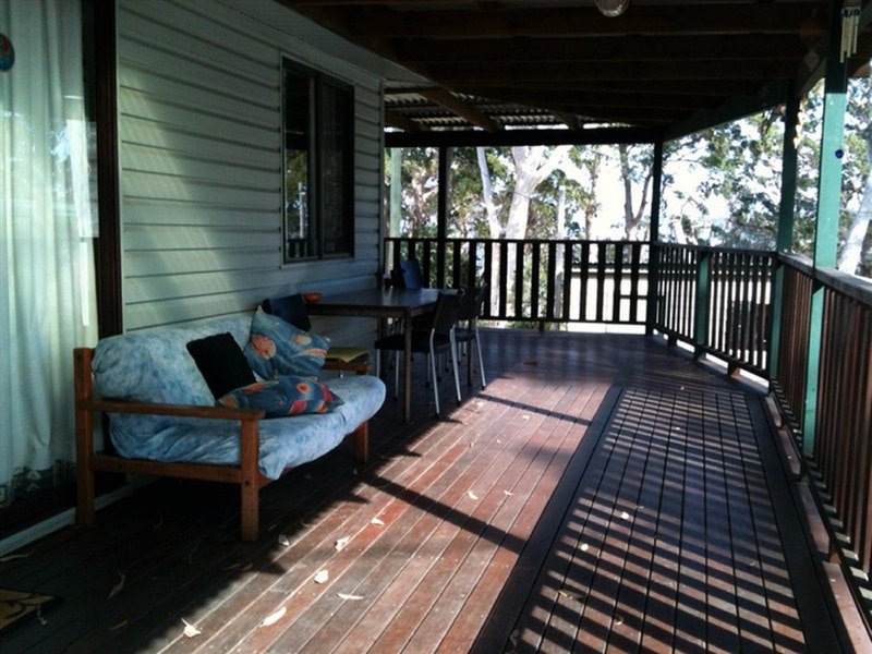 Bream Beach NSW Accommodation 4U