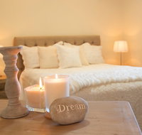 Rosies Cottage - Accommodation 4U