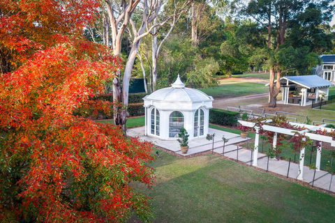 Kalinya Estate - Accommodation 4U 7