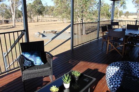 Keira Farm - Accommodation 4U 0