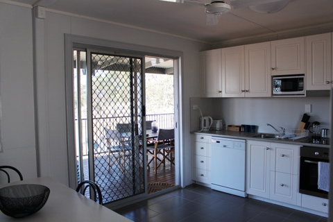 Keira Farm - Accommodation 4U 1