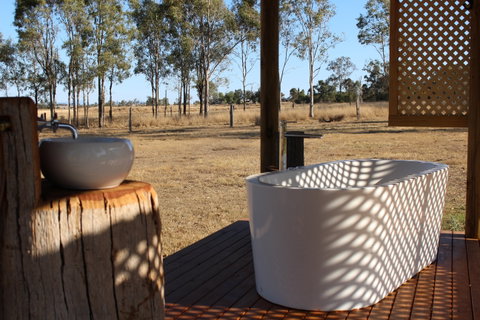 Keira Farm - Accommodation 4U 2