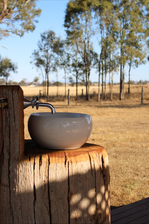 Keira Farm - Accommodation 4U 4