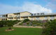 Lake View Apartments - thumb 2