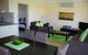 Lake View Apartments - thumb 4