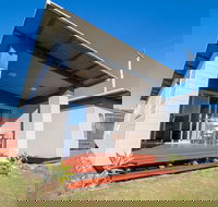 Lake Ainsworth Sport and Recreation Centre - Accommodation 4U