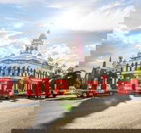 Lakeside Cottage - Accommodation 4U