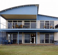 Le Vista - Accommodation 4U