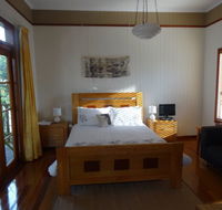 Le Piaf on Treasure Bed and Breakfast - Accommodation 4U
