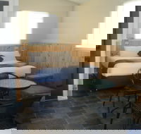 Lithgow Tourist and Van Park - Accommodation 4U