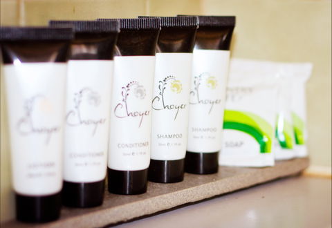 Litchfield Motel - Accommodation 4U 7