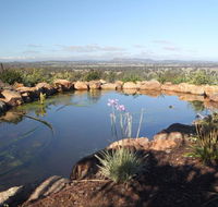 Longview Holiday Let Glenrowan - Accommodation 4U