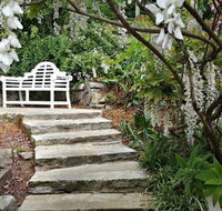 Loxley on Bellbird Hill - Accommodation 4U