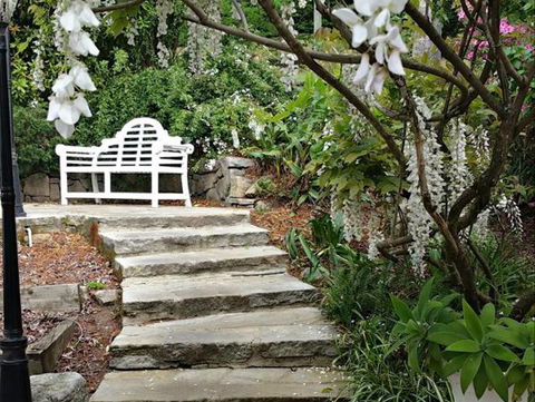 Loxley On Bellbird Hill - Accommodation 4U 0