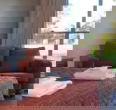 Alexander Cameron Motel - Accommodation 4U